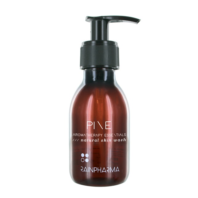 pine
