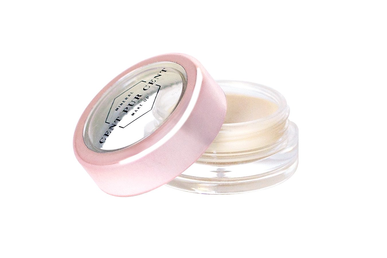 lip primer