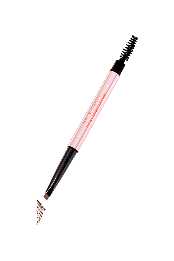 Browpencilbrunfonce_websizetransparanteachtergrond